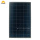 Panneau solaire cristallin poly de la vente chaude 285w